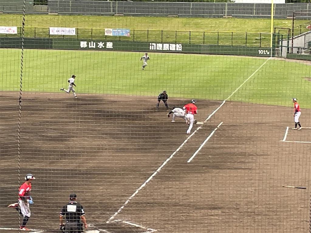 f:id:yonaka_hottuki:20250527211532j:image