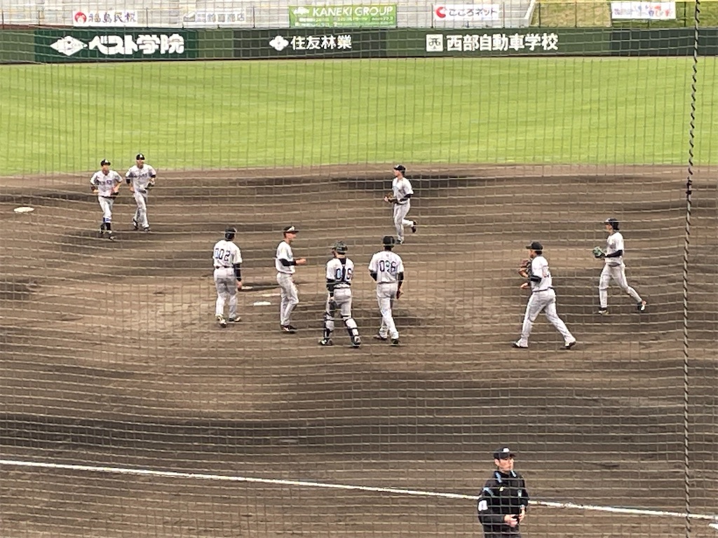 f:id:yonaka_hottuki:20250527211535j:image
