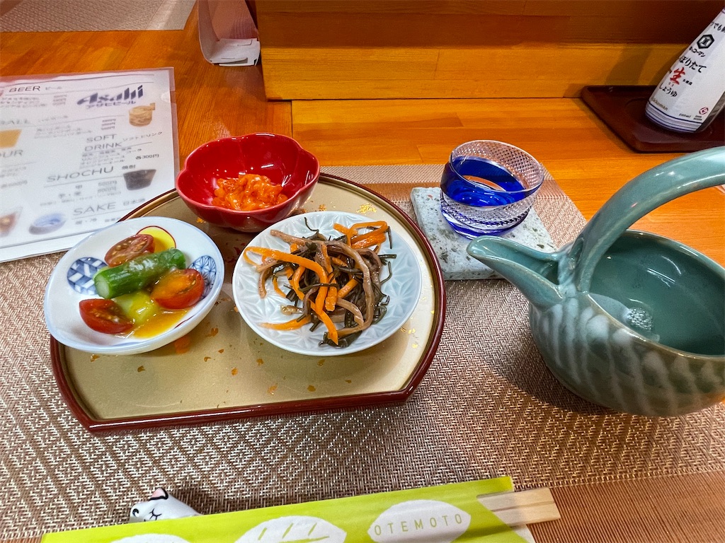 f:id:yonaka_hottuki:20250527211616j:image