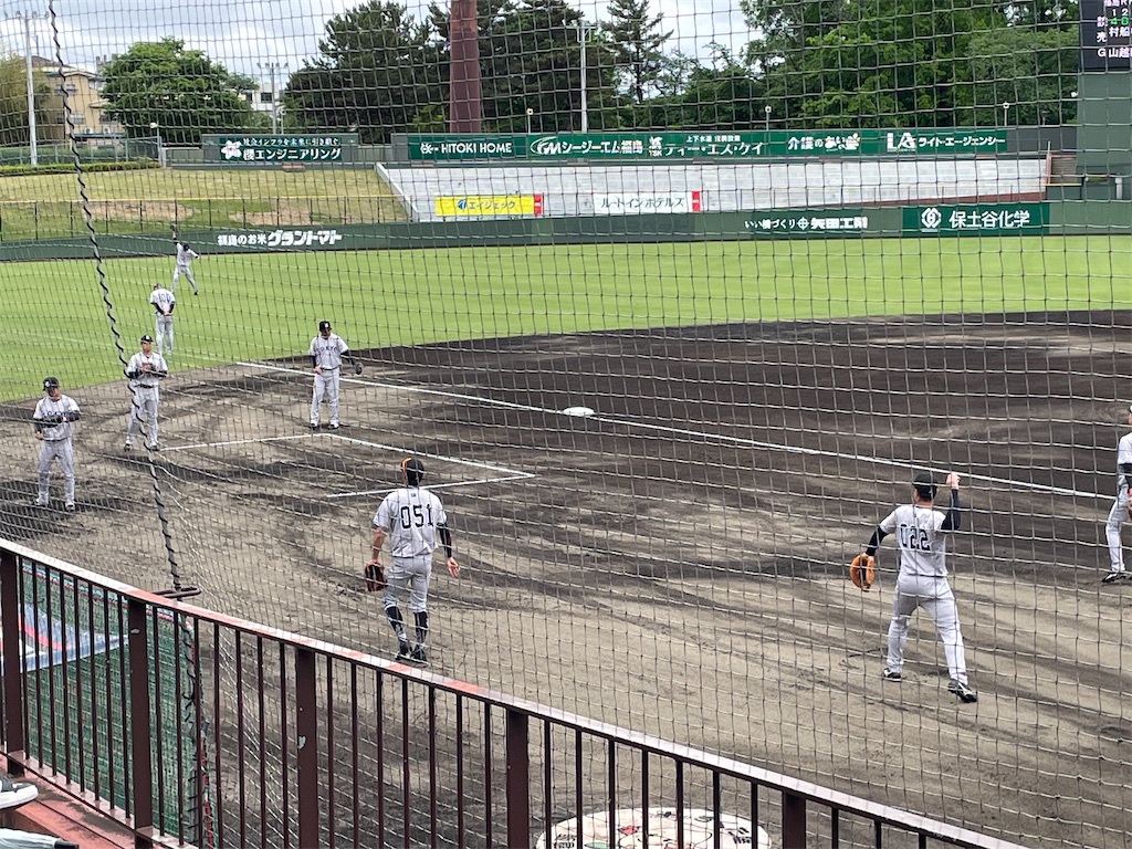 f:id:yonaka_hottuki:20250528103902j:image