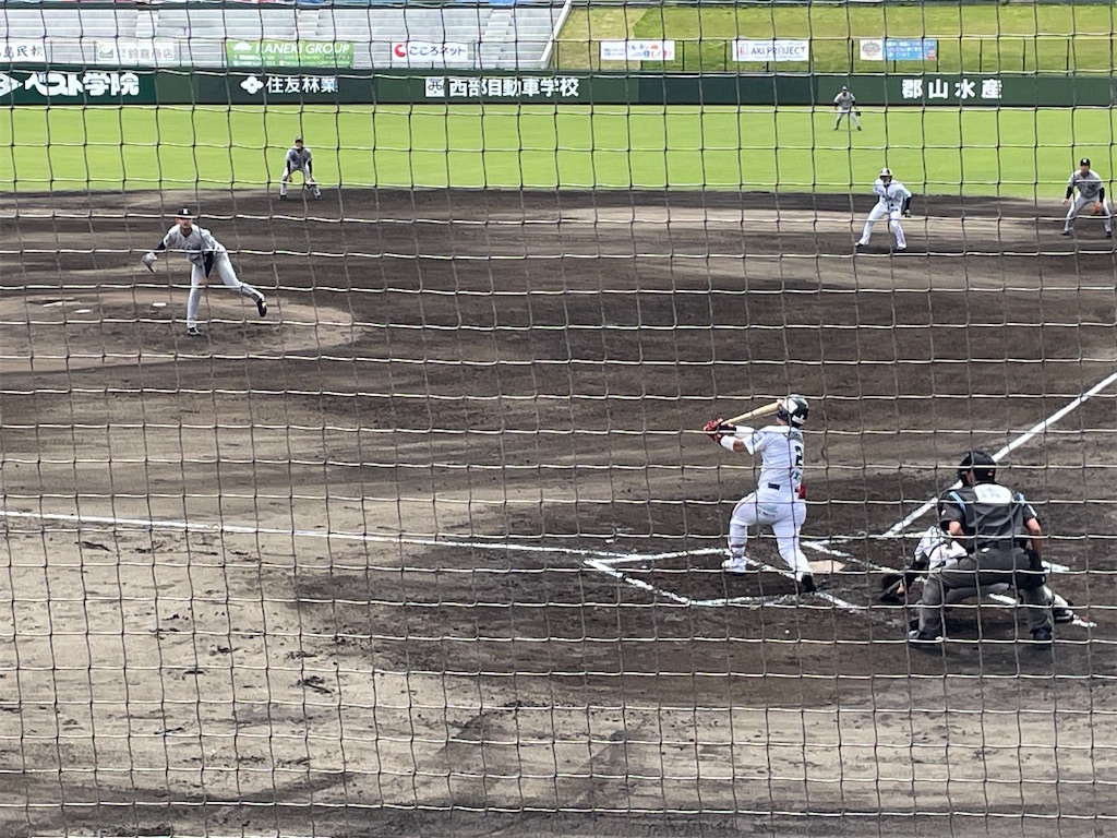f:id:yonaka_hottuki:20250528104441j:image