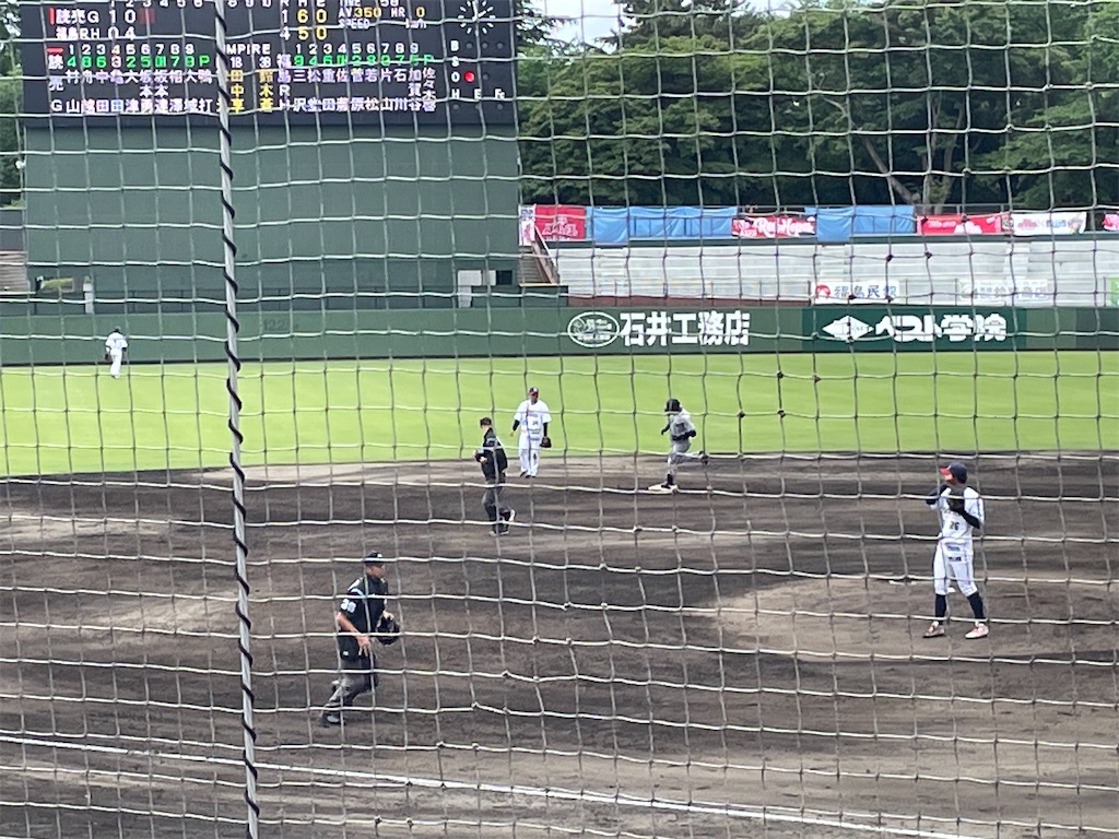 f:id:yonaka_hottuki:20250528104555j:image
