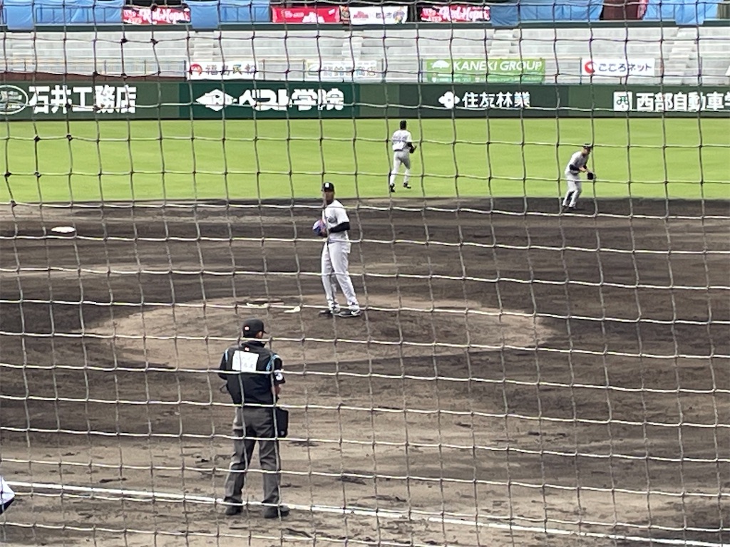 f:id:yonaka_hottuki:20250528104651j:image