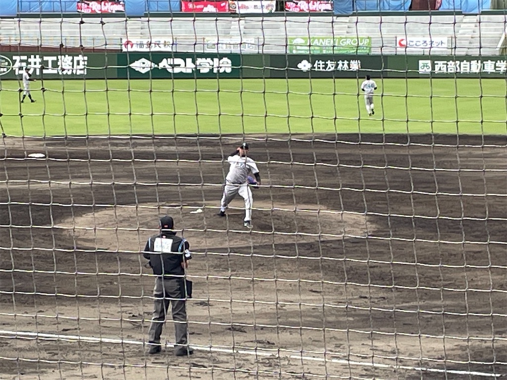 f:id:yonaka_hottuki:20250528104655j:image