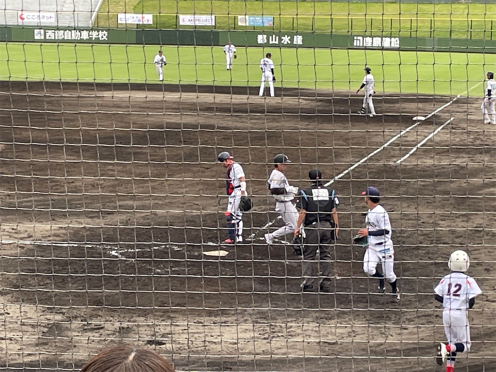 f:id:yonaka_hottuki:20250528105109j:image