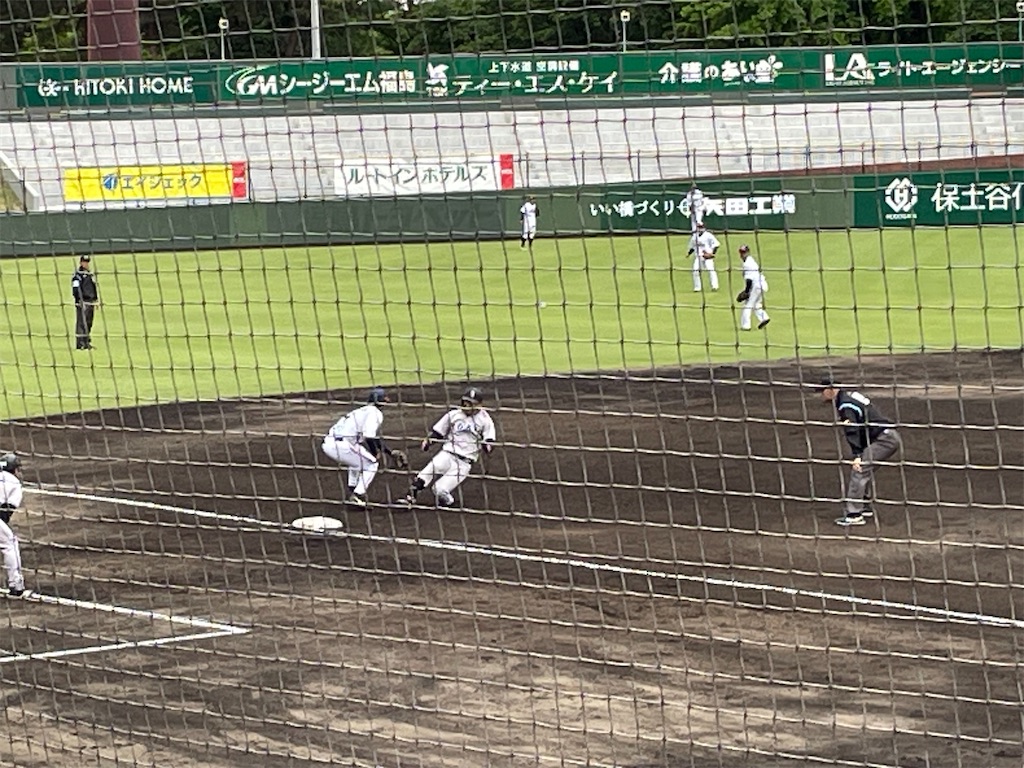 f:id:yonaka_hottuki:20250528105354j:image