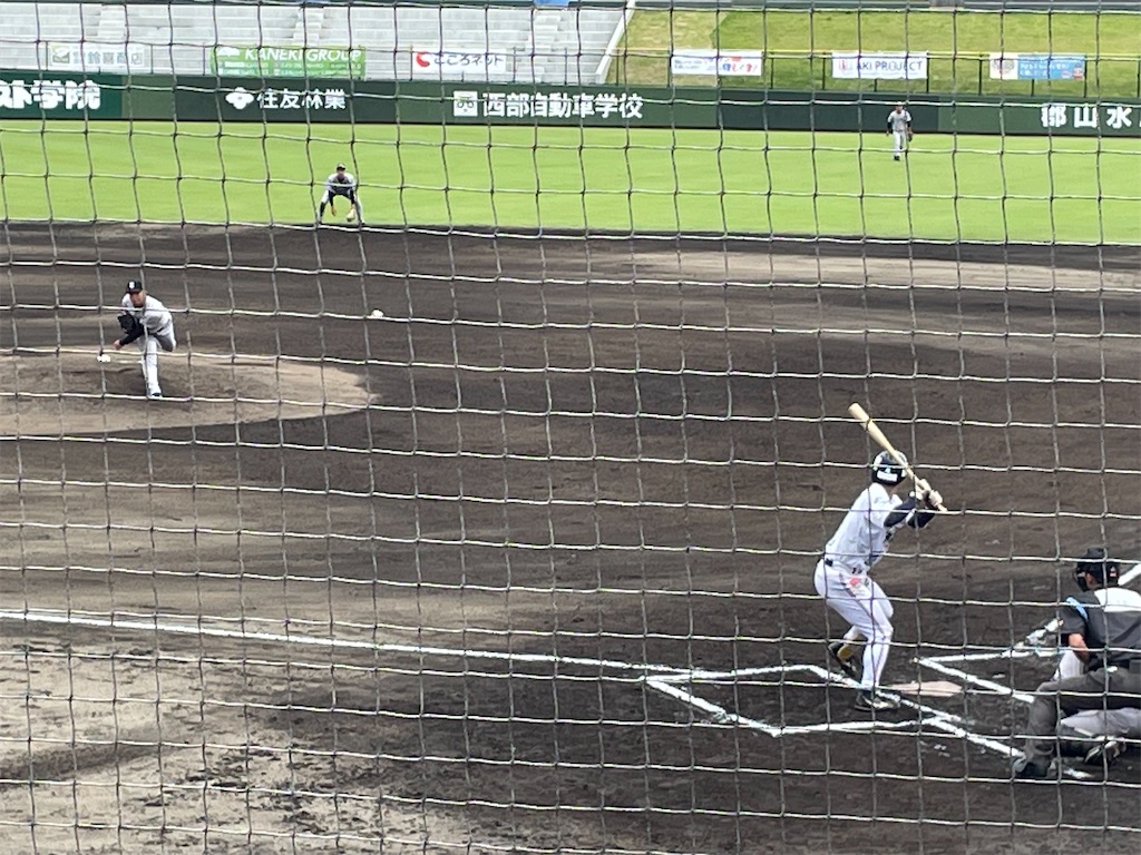 f:id:yonaka_hottuki:20250528105428j:image