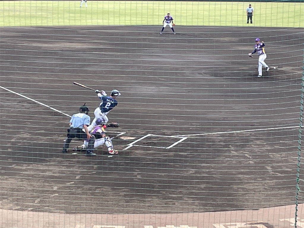 f:id:yonaka_hottuki:20250607230311j:image
