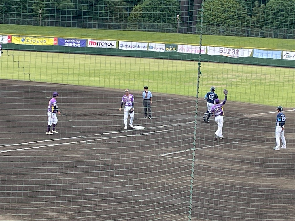 f:id:yonaka_hottuki:20250607230443j:image