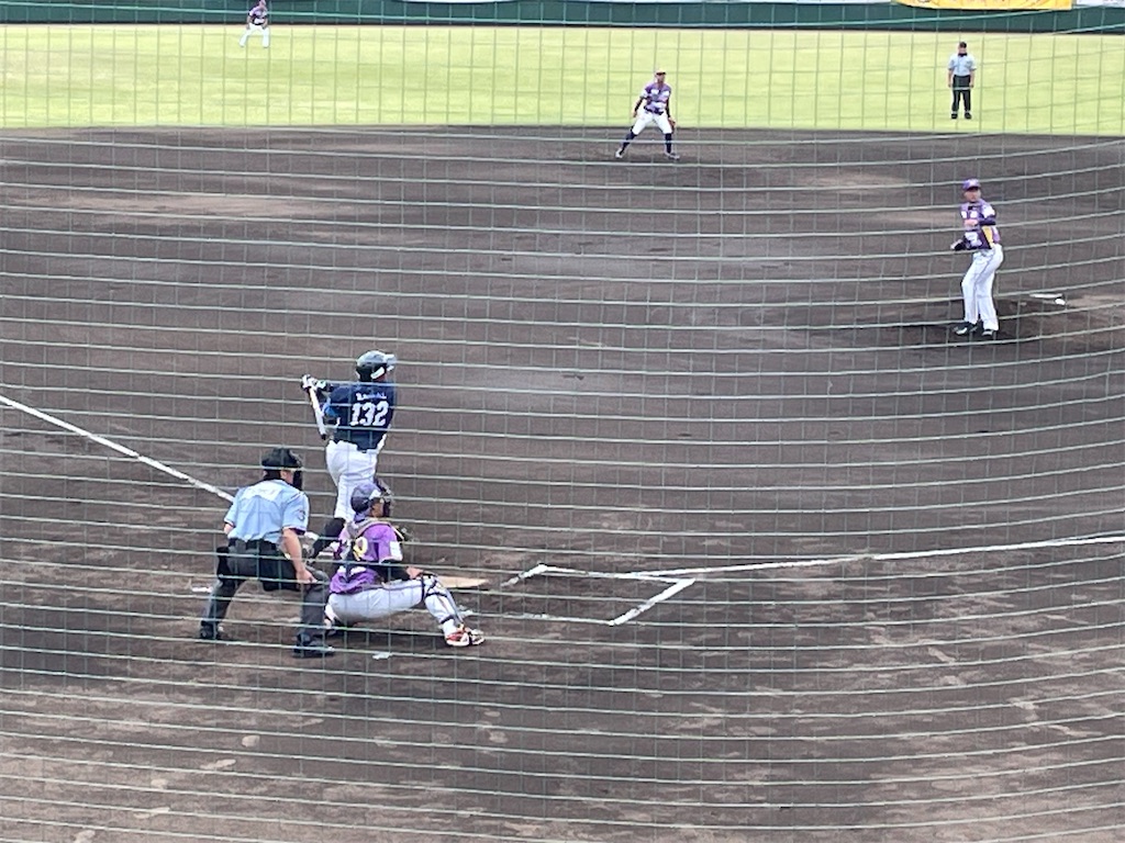 f:id:yonaka_hottuki:20250607230446j:image