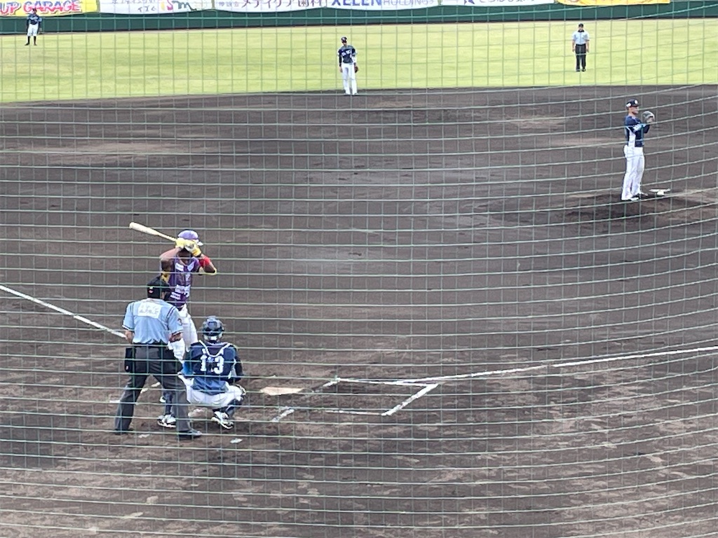 f:id:yonaka_hottuki:20250607230651j:image
