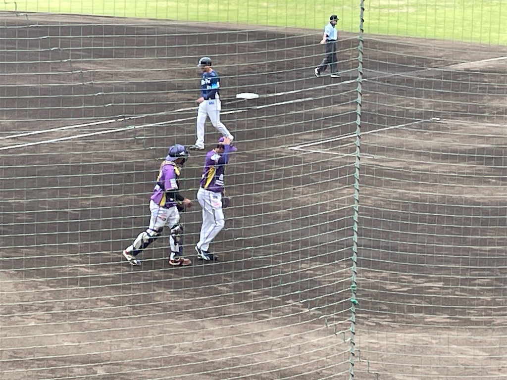 f:id:yonaka_hottuki:20250607230818j:image