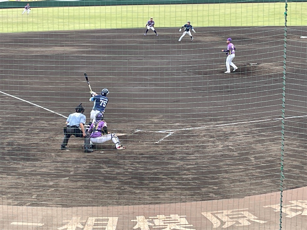 f:id:yonaka_hottuki:20250607230958j:image