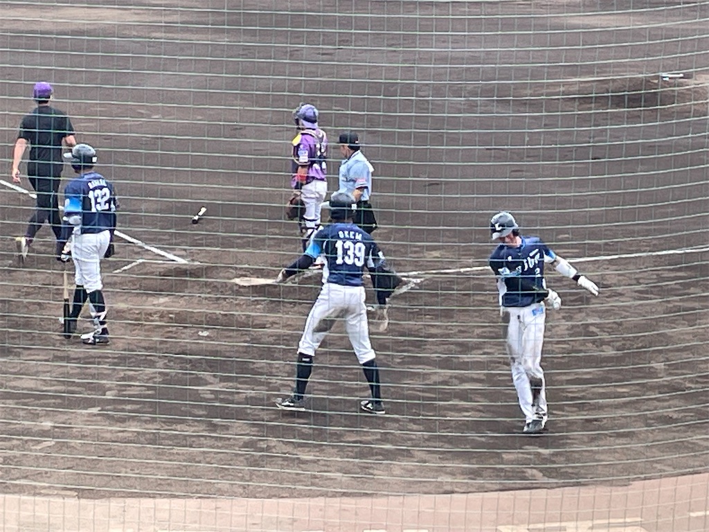 f:id:yonaka_hottuki:20250607231004j:image