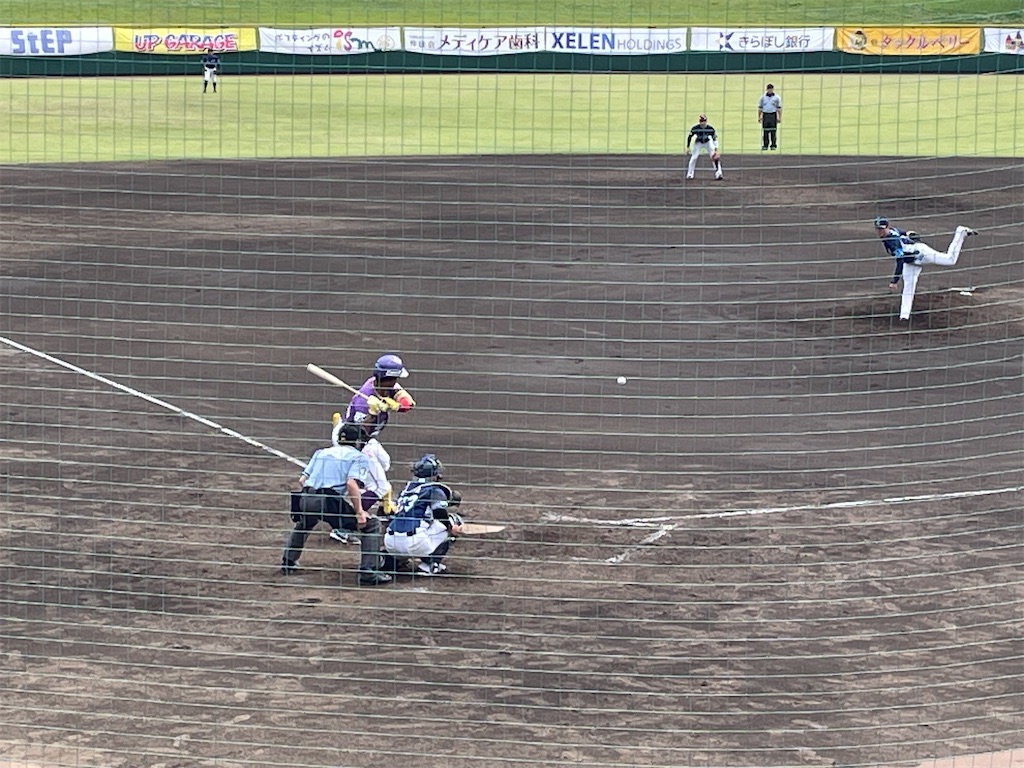 f:id:yonaka_hottuki:20250607231113j:image