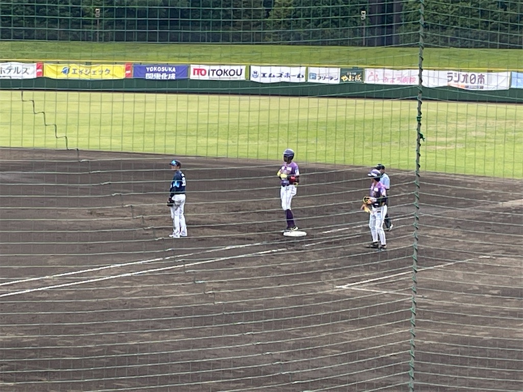 f:id:yonaka_hottuki:20250607231117j:image