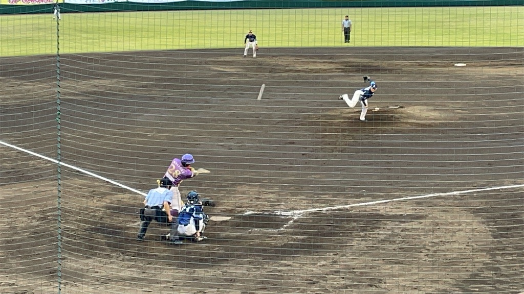 f:id:yonaka_hottuki:20250607231619j:image