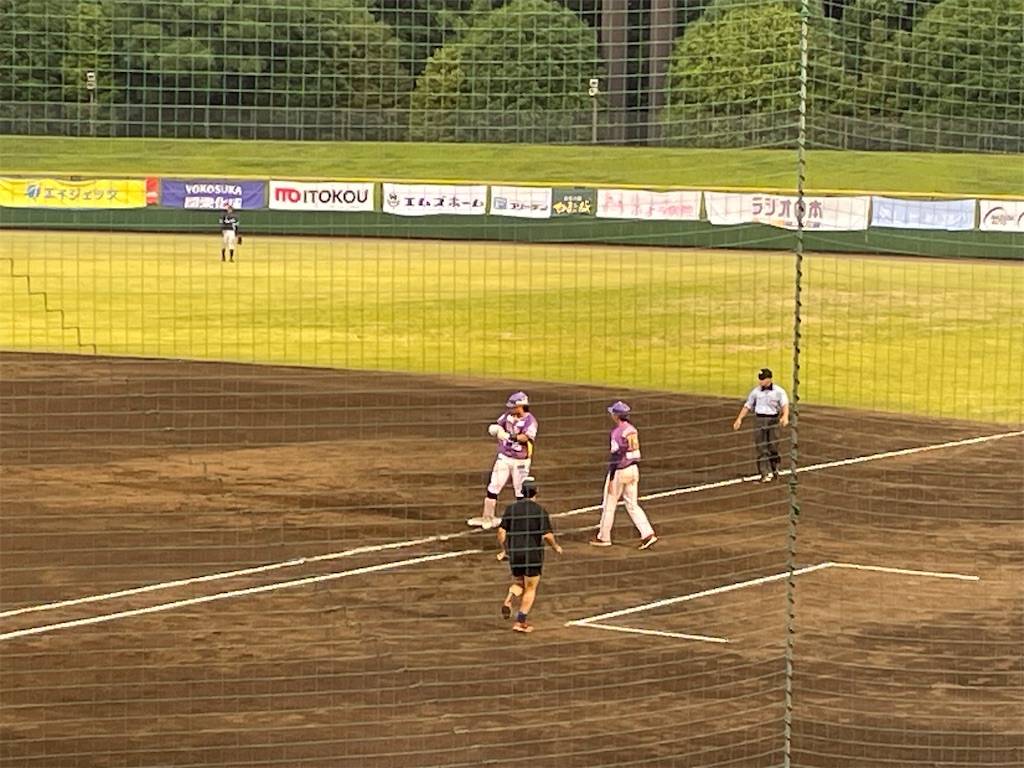 f:id:yonaka_hottuki:20250607231659j:image