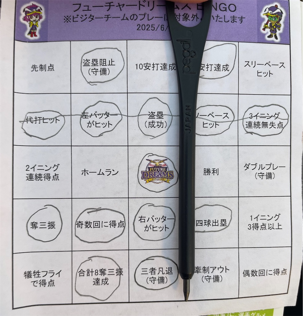 f:id:yonaka_hottuki:20250607231747j:image