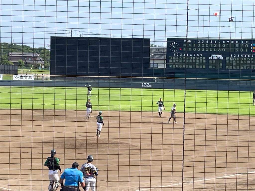 f:id:yonaka_hottuki:20250630204608j:image