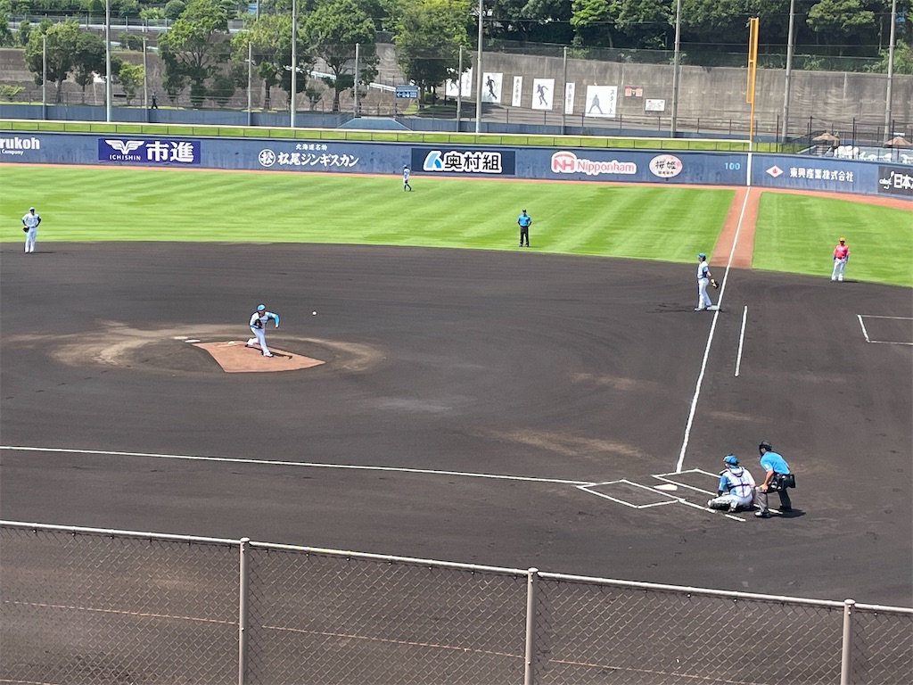f:id:yonaka_hottuki:20250702225024j:image f:id:yonaka_hottuki:20250702225024j:image