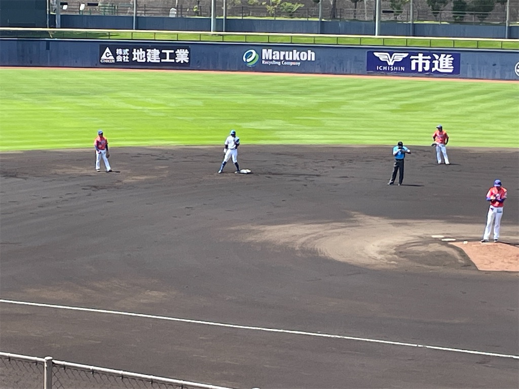 f:id:yonaka_hottuki:20250702225333j:image f:id:yonaka_hottuki:20250702225333j:image