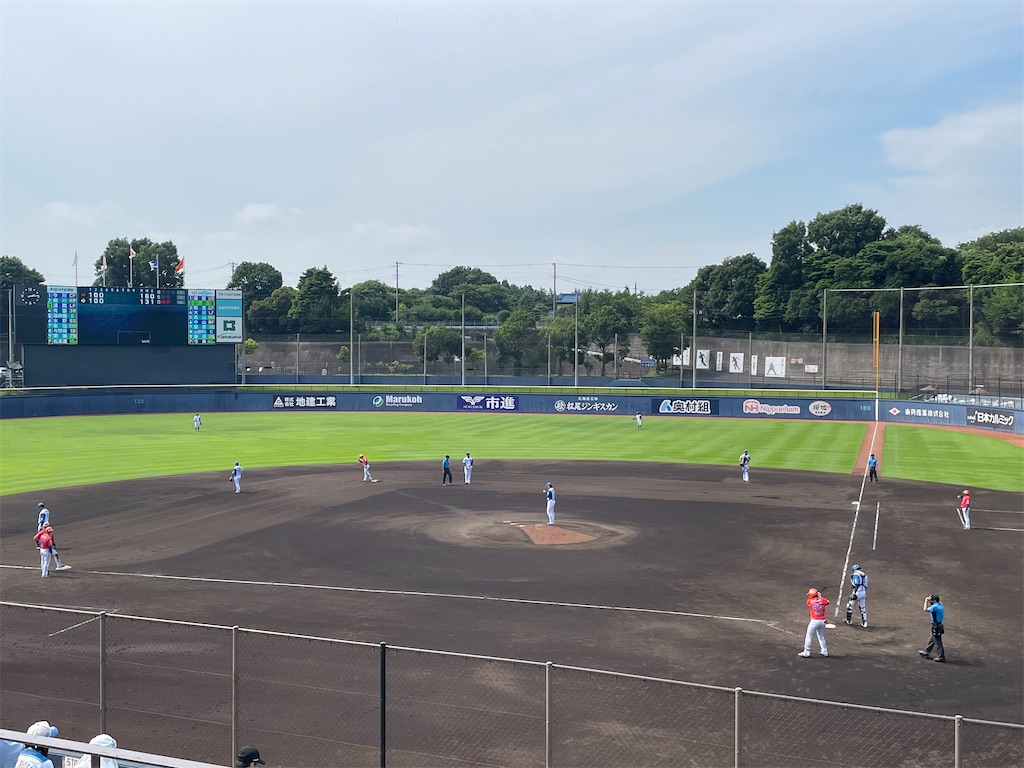 f:id:yonaka_hottuki:20250702225510j:image f:id:yonaka_hottuki:20250702225510j:image