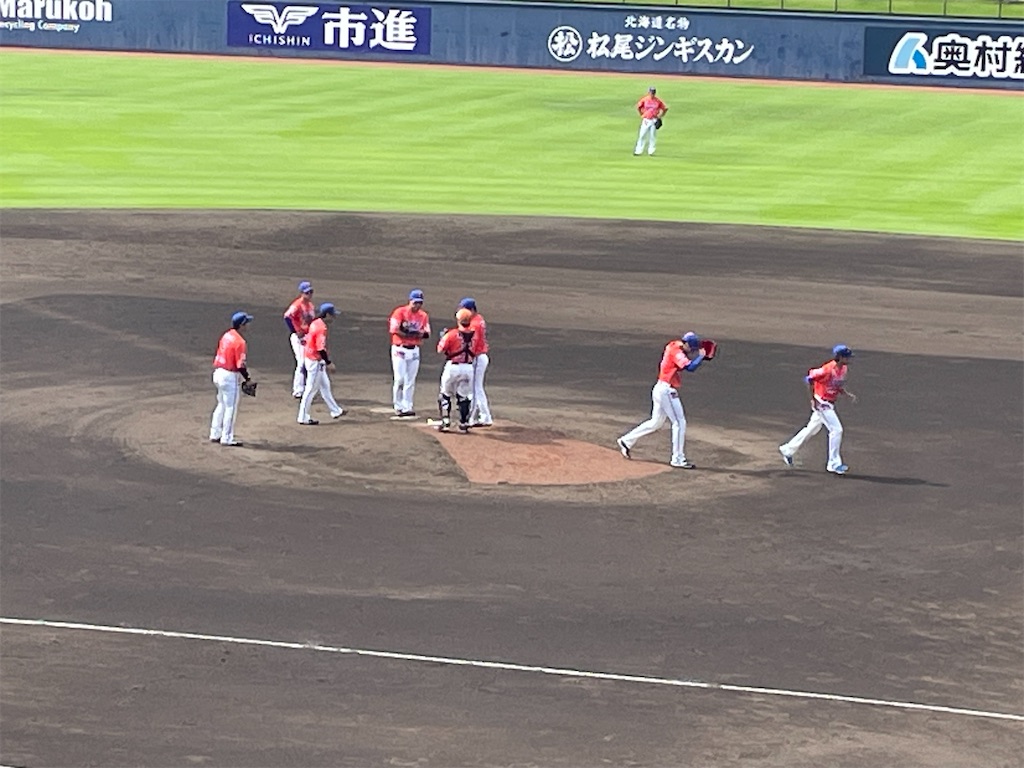 f:id:yonaka_hottuki:20250702225722j:image f:id:yonaka_hottuki:20250702225722j:image