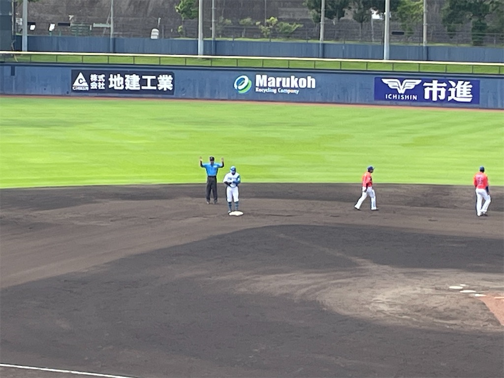 f:id:yonaka_hottuki:20250702225838j:image f:id:yonaka_hottuki:20250702225838j:image