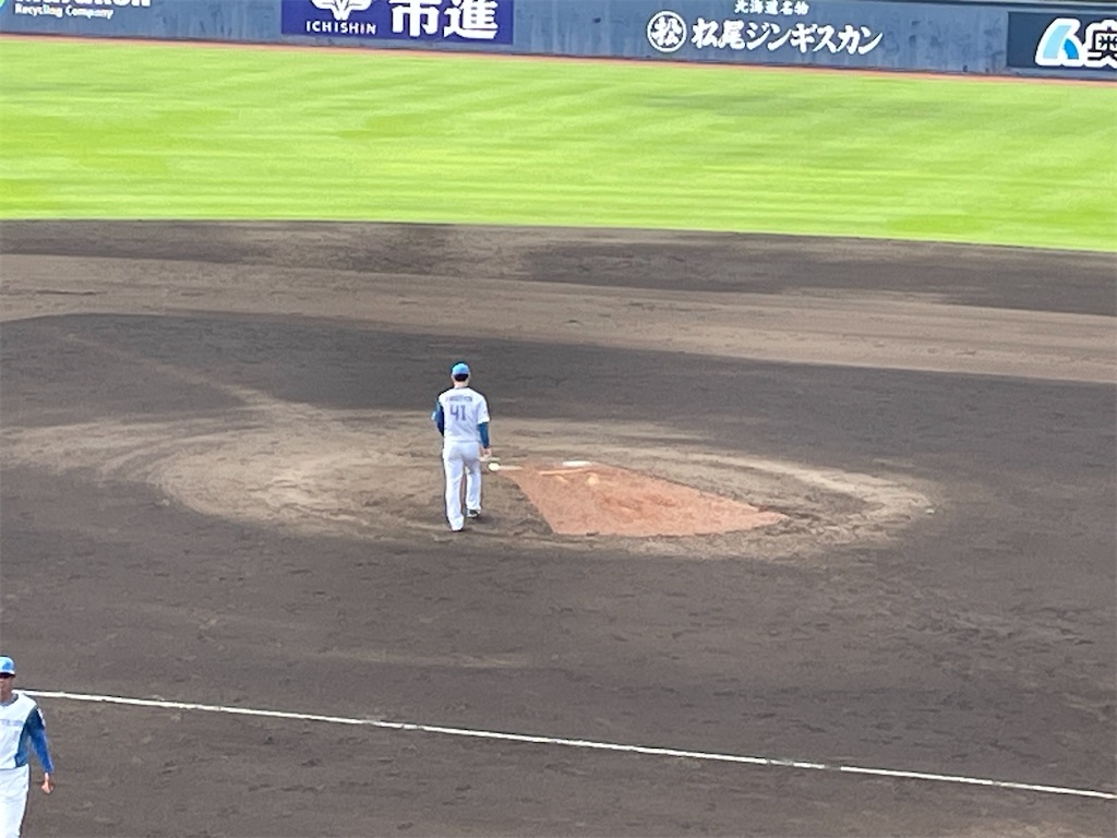 f:id:yonaka_hottuki:20250702225925j:image f:id:yonaka_hottuki:20250702225925j:image