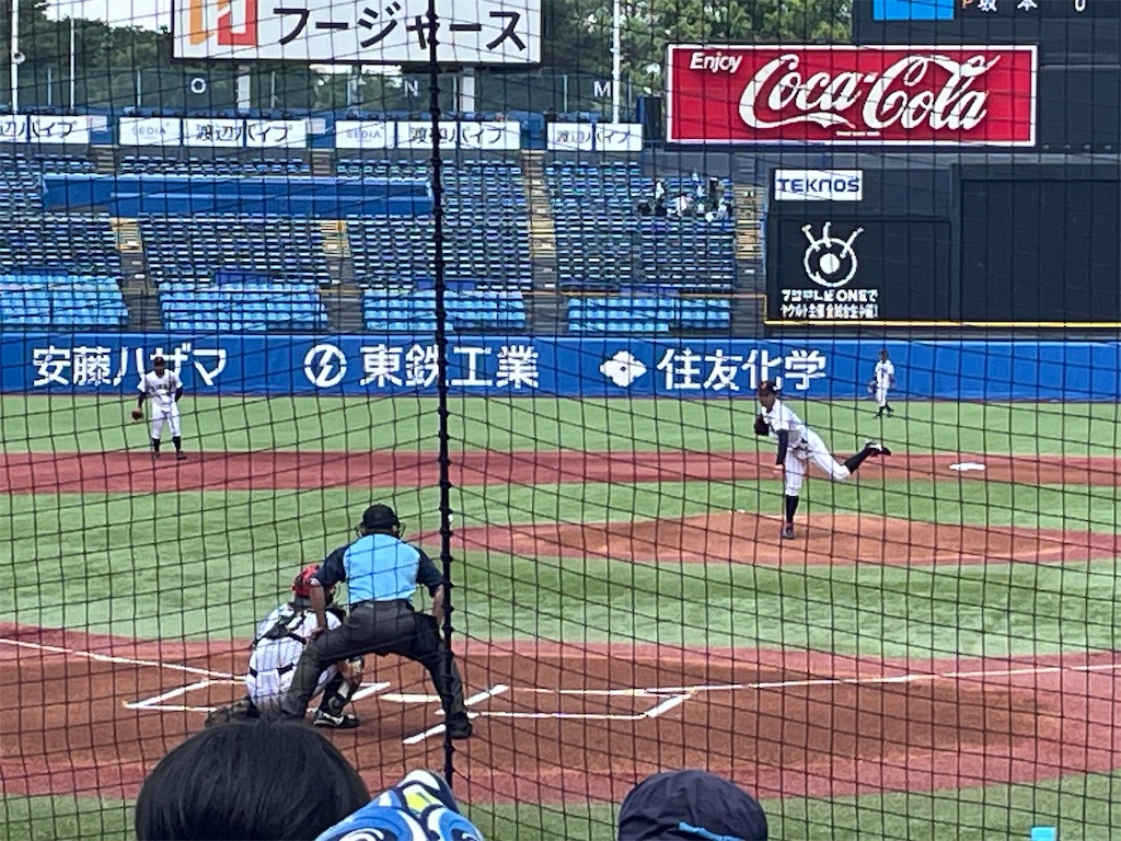 f:id:yonaka_hottuki:20250704201940j:image
