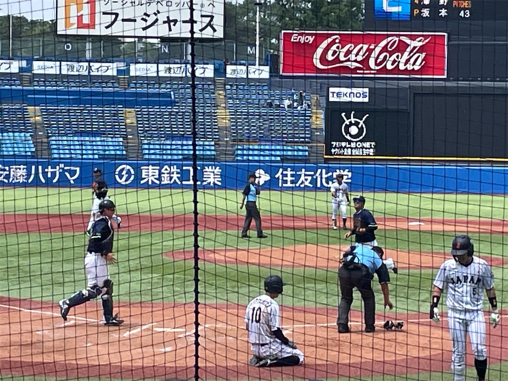 f:id:yonaka_hottuki:20250704202209j:image