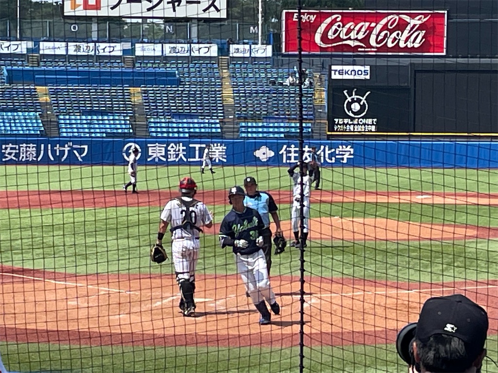 f:id:yonaka_hottuki:20250704202259j:image
