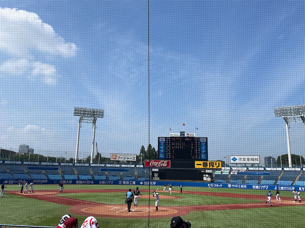 f:id:yonaka_hottuki:20250704202738j:image