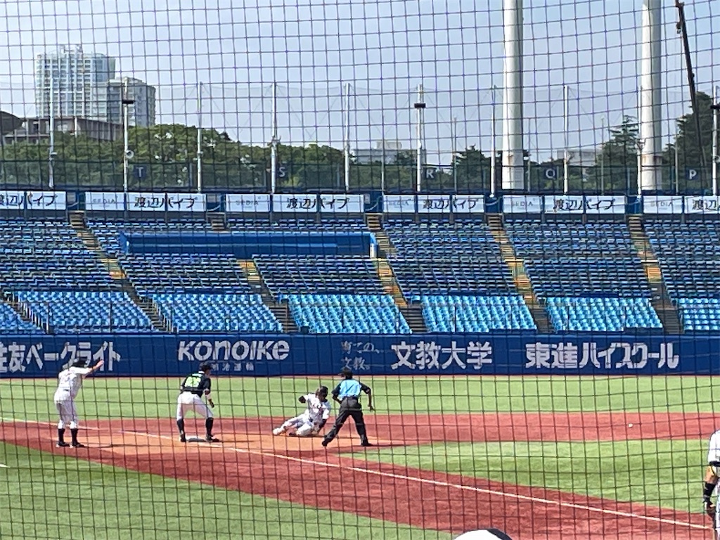 f:id:yonaka_hottuki:20250704202905j:image