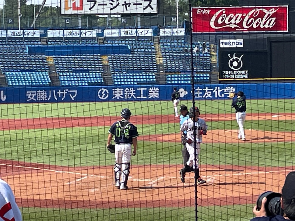 f:id:yonaka_hottuki:20250704203415j:image
