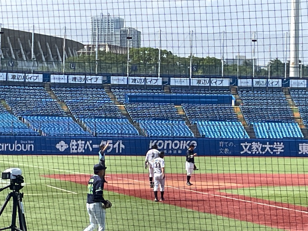 f:id:yonaka_hottuki:20250704203451j:image