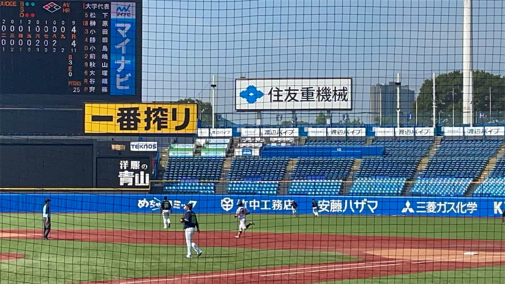f:id:yonaka_hottuki:20250704203524j:image