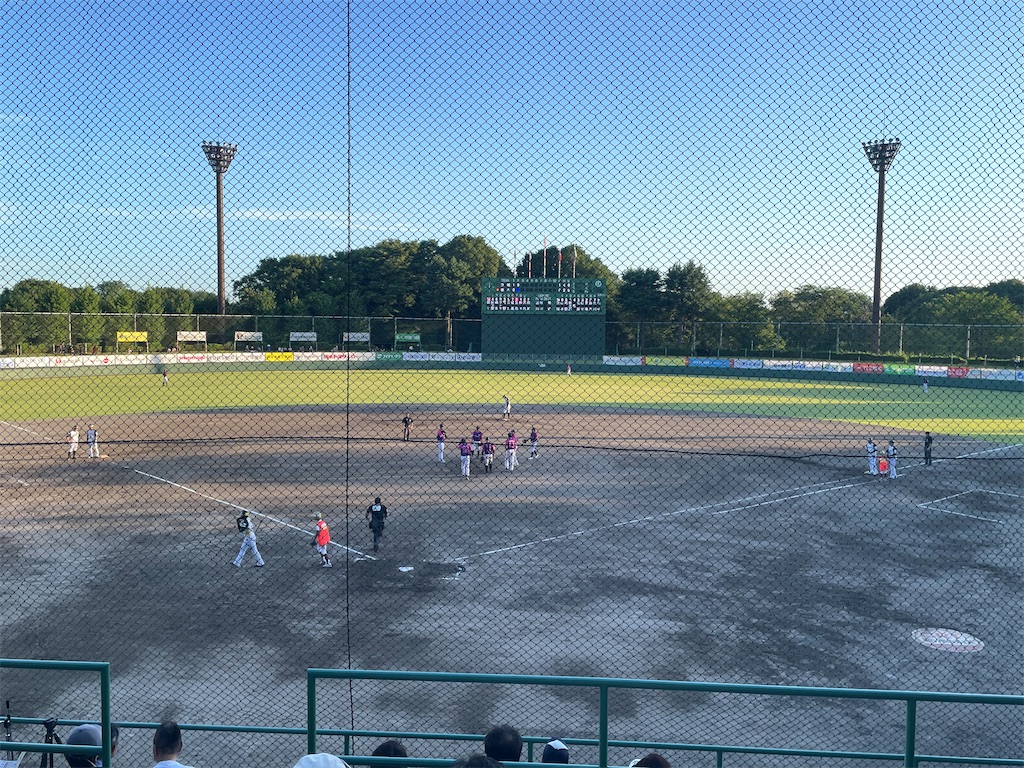 f:id:yonaka_hottuki:20250721104052j:image