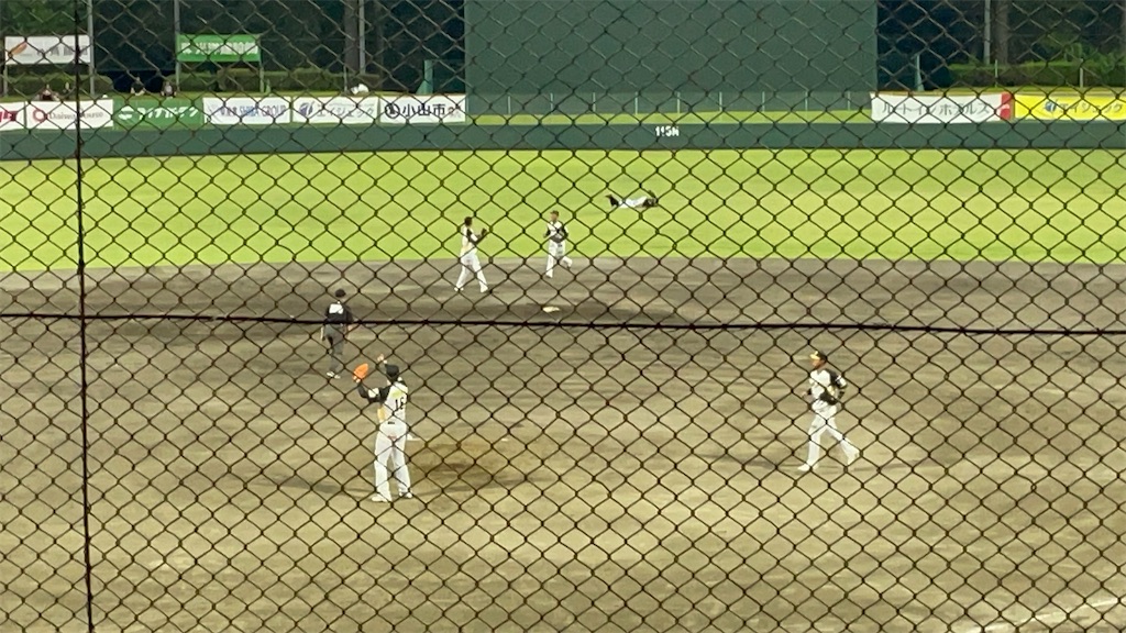 f:id:yonaka_hottuki:20250721112843j:image