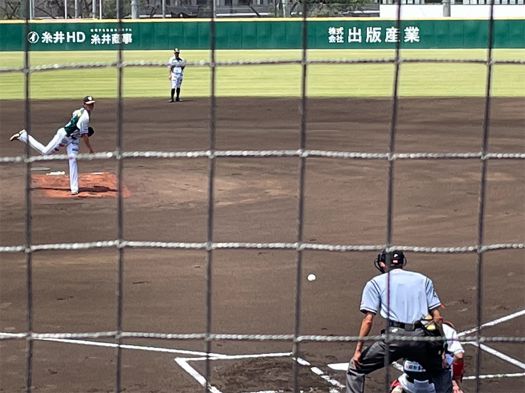 f:id:yonaka_hottuki:20250727210909j:image