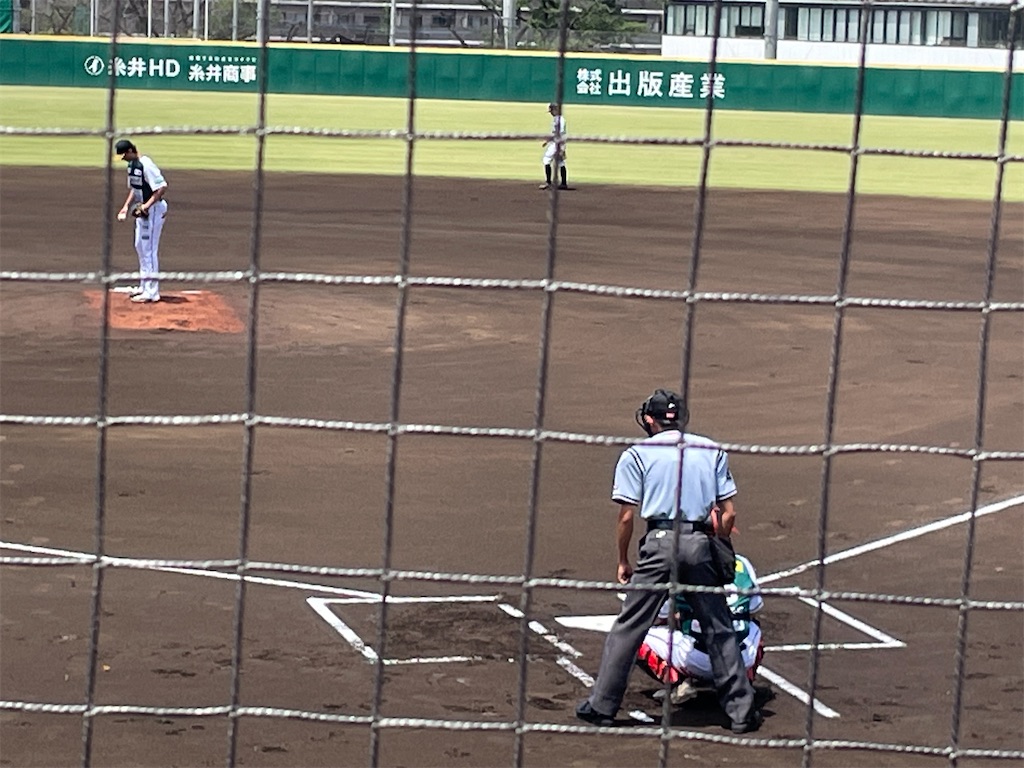 f:id:yonaka_hottuki:20250727210912j:image