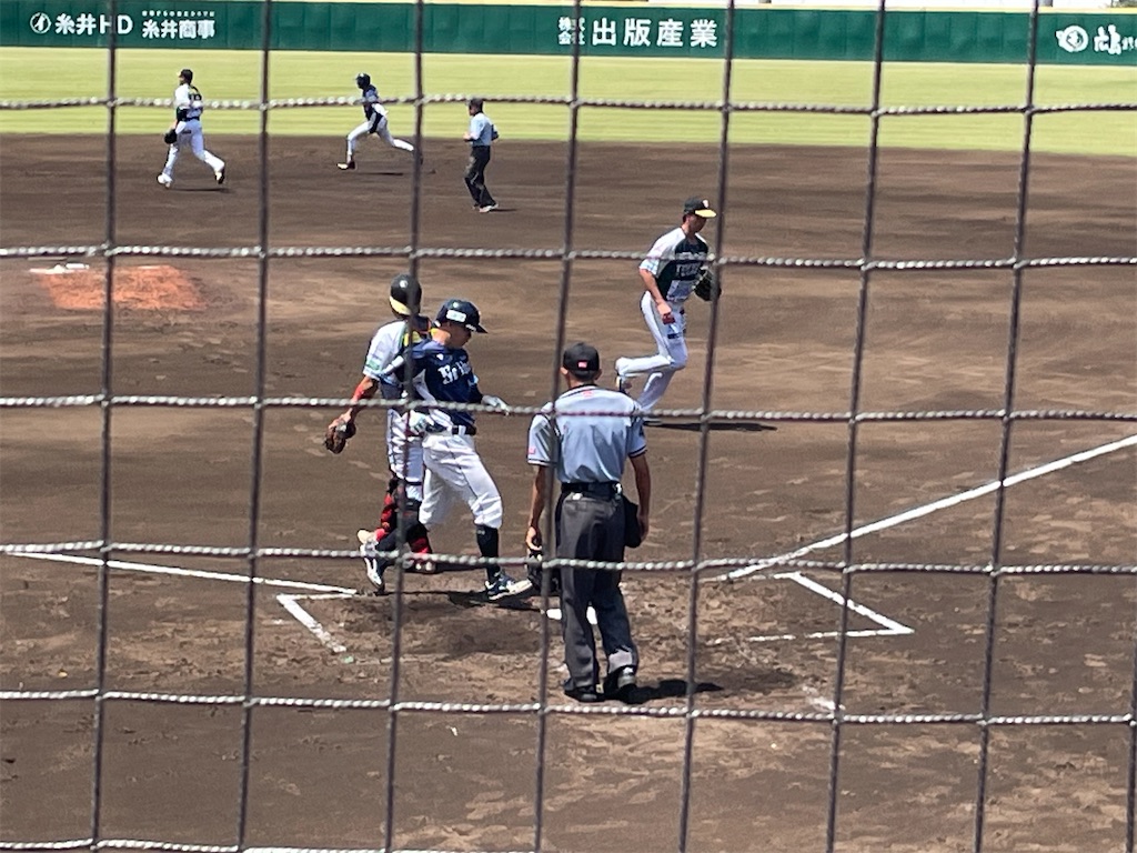 f:id:yonaka_hottuki:20250727210954j:image