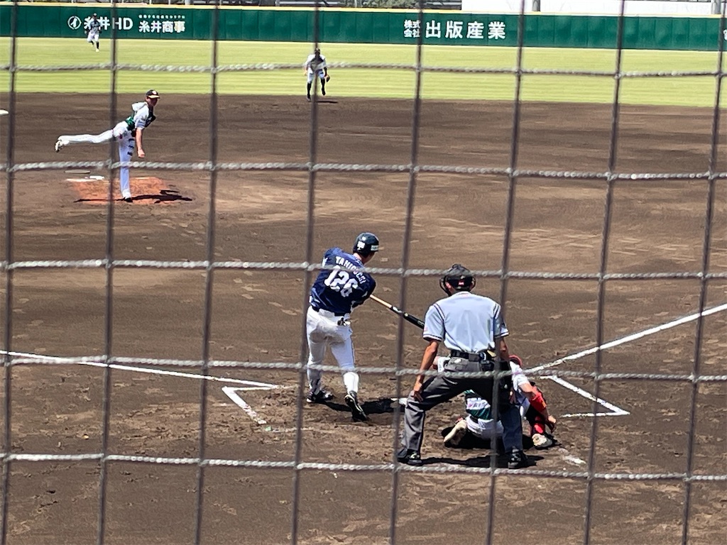 f:id:yonaka_hottuki:20250727210957j:image