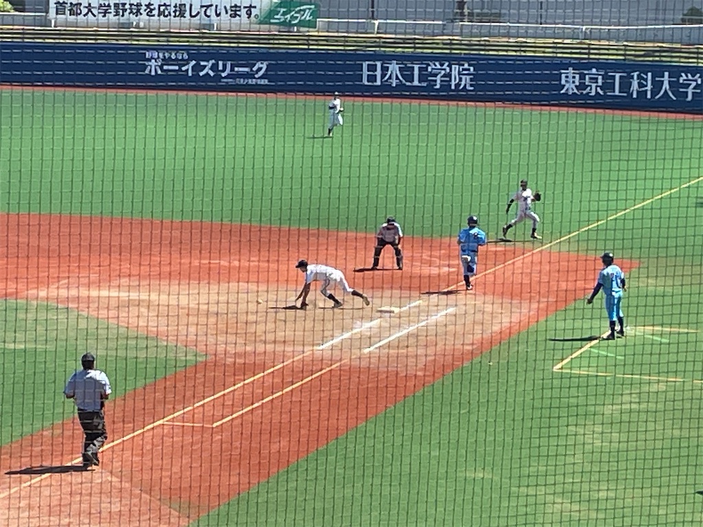f:id:yonaka_hottuki:20250906225900j:image