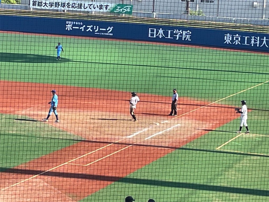 f:id:yonaka_hottuki:20250906230458j:image