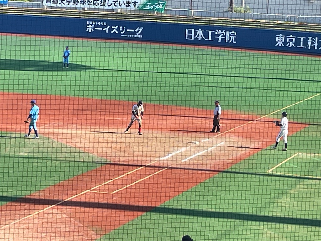 f:id:yonaka_hottuki:20250906230502j:image