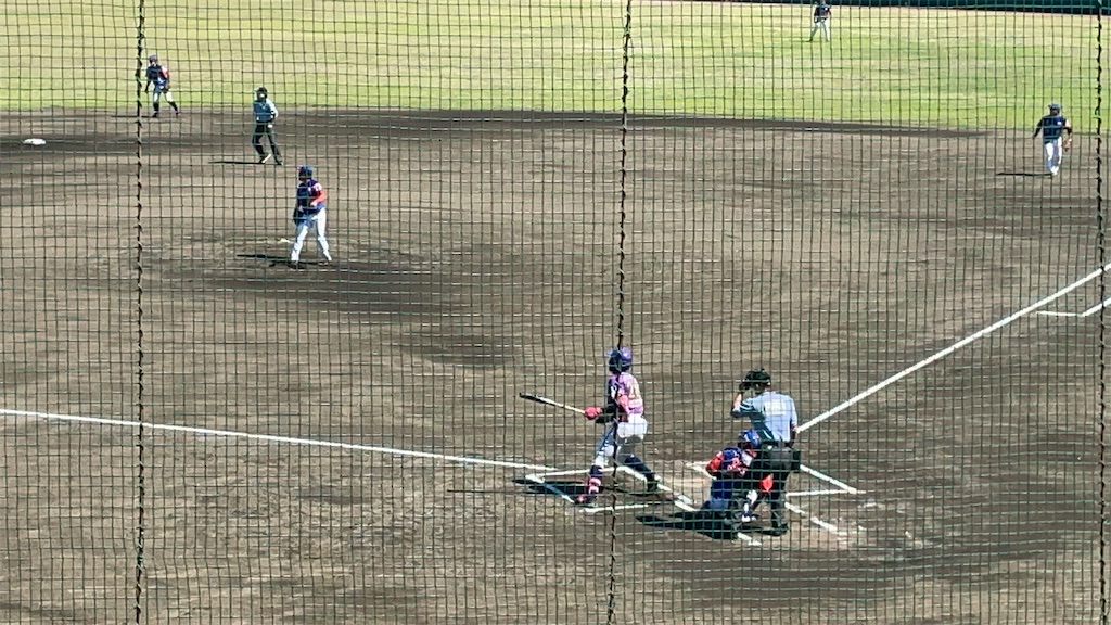 f:id:yonaka_hottuki:20250908212706j:image f:id:yonaka_hottuki:20250908212706j:image