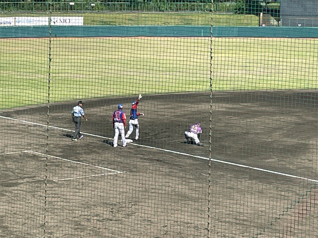 f:id:yonaka_hottuki:20250908213037j:image f:id:yonaka_hottuki:20250908213037j:image