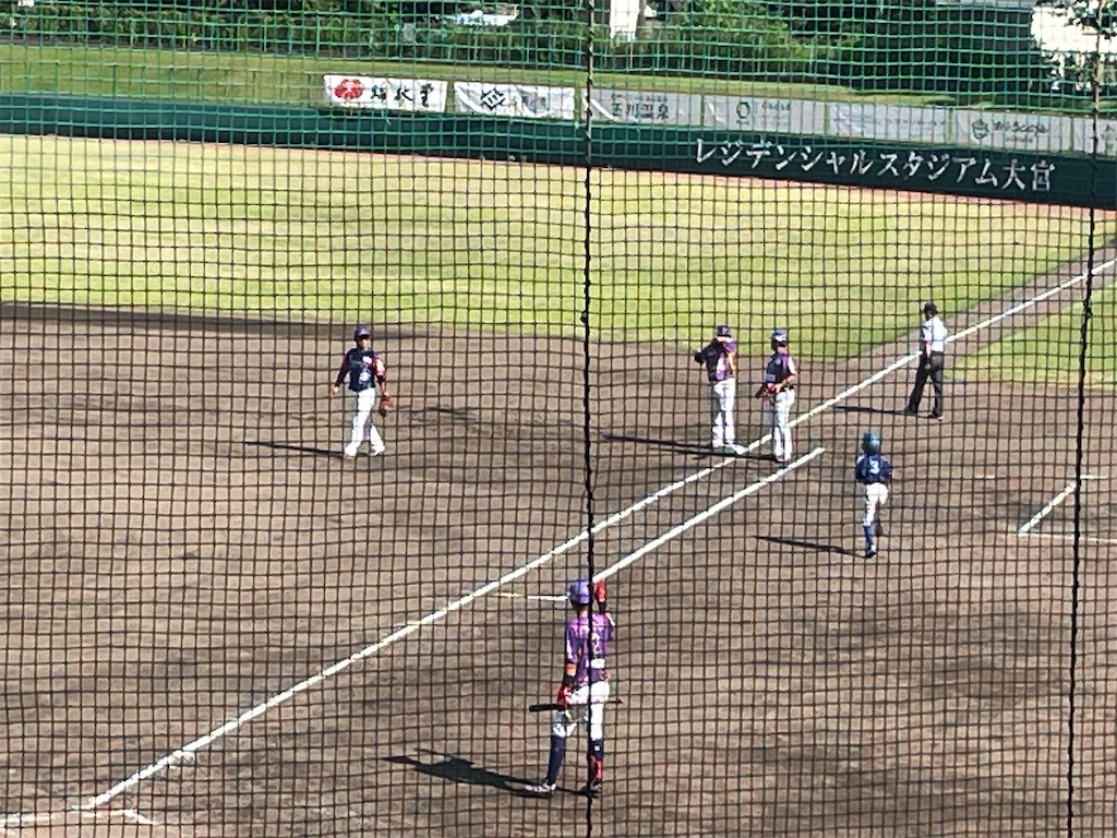 f:id:yonaka_hottuki:20250908213138j:image f:id:yonaka_hottuki:20250908213138j:image